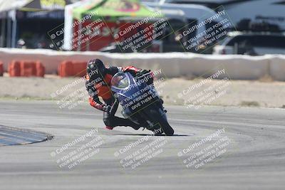 media/Oct-03-2025-CVMA Friday Practice (Fri) [[0c1e57b650]]/4-Racer 3-NRS/Session 4- Turn 2/